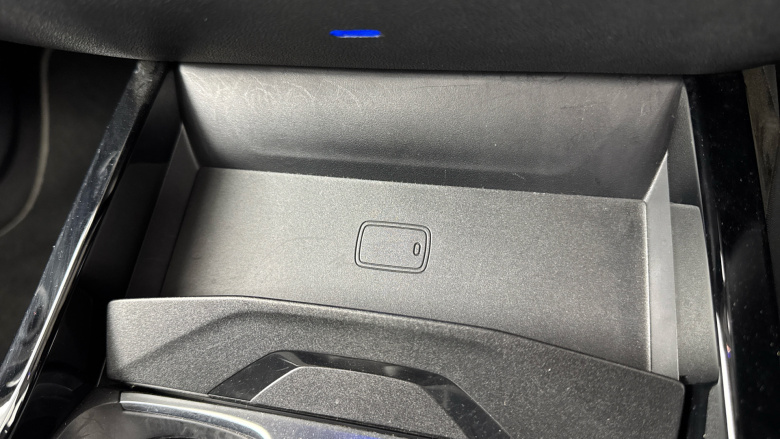 BMW 1 Series 118i [136] Sport 5dr [Live Cockpit Professional] Petrol Hatchback